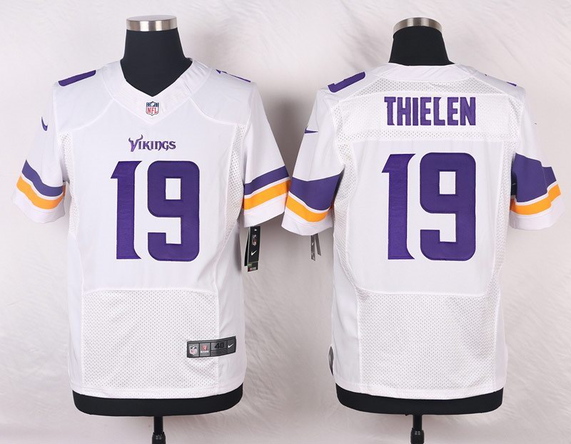 Minnesota Vikings elite jerseys-012